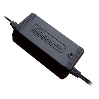 Stranger SPS2 Power Supply Adapter