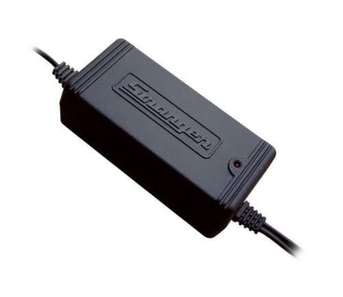 Stranger SPS2 Power Supply Adapter