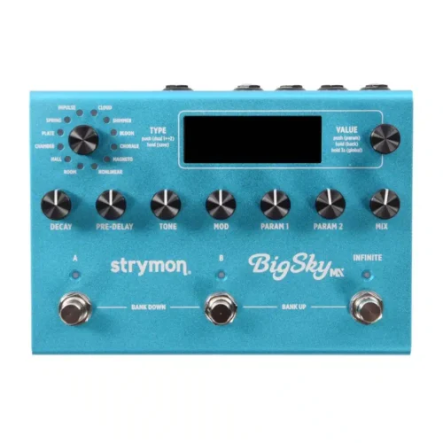 Strymon-BigSky-MX-Reverb-Pedal-2.webp Strymon BigSky MX Reverb Pedal