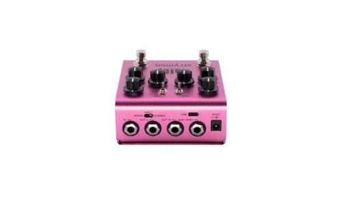 Strymon-DIG-Dual-Digital-Delay-Pedal-1.jpg Strymon DIG Dual Digital Delay Pedal V2