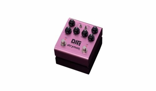 Strymon-DIG-Dual-Digital-Delay-Pedal-2-1.jpg Strymon DIG Dual Digital Delay Pedal V2