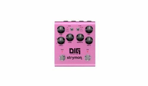 Strymon-DIG-Dual-Digital-Delay-Pedal-3.jpg Strymon DIG Dual Digital Delay Pedal V2