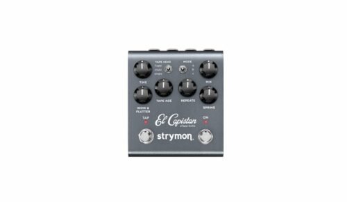 Strymon-El-Capistan-dTape-Echo-Pedal-V2-3.jpg Strymon El Capistan dTape Echo Pedal V2