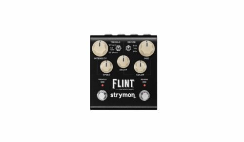Strymon-Flint-Tremolo-and-Reverb-Pedal-V2-3-1.jpg Strymon Flint Tremolo and Reverb Pedal V2