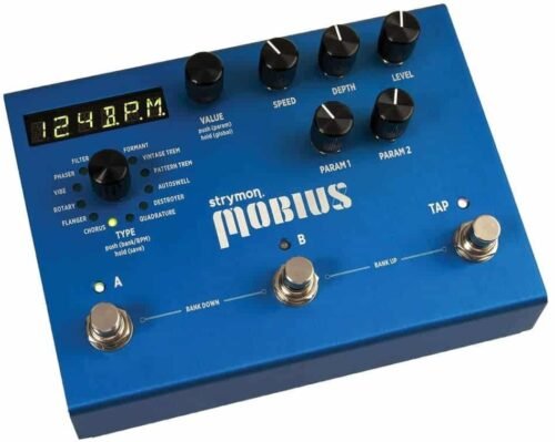 Strymon-Mobius-Modulation-Pedal-3.jpg Strymon Mobius Modulation Pedal