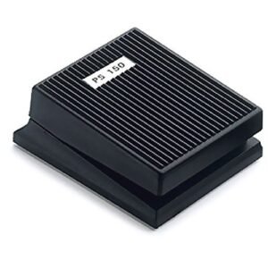 StudioLogic PS-150 (Closed) Sustain Pedal