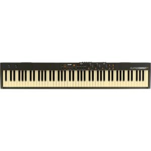 Studiologic-Numa-Compact-SE-1-scaled-1.jpg Studiologic Numa Compact SE