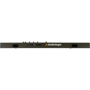 Studiologic-Numa-Compact-SE-2-scaled-1.jpg Studiologic Numa Compact SE