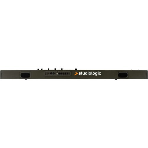 Studiologic-Numa-Compact-SE-2-scaled-1.jpg Studiologic Numa Compact SE