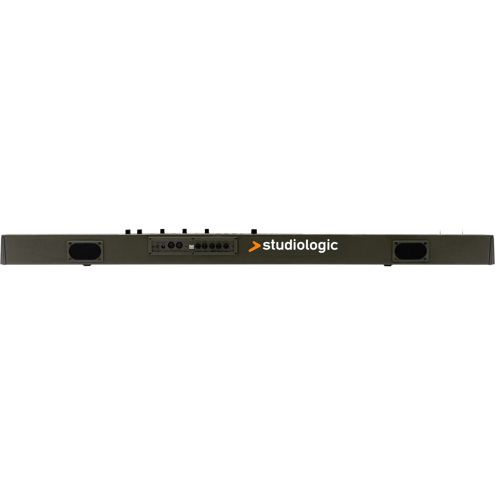 Studiologic-Numa-Compact-SE-2-scaled-1.jpg Studiologic Numa Compact SE