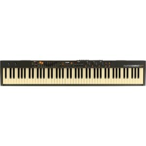 Studiologic Numa Compact X SE