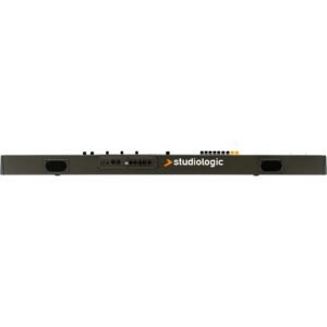 Studiologic Numa Compact X SE