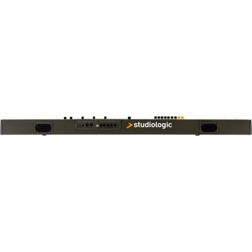 Studiologic Numa Compact X SE