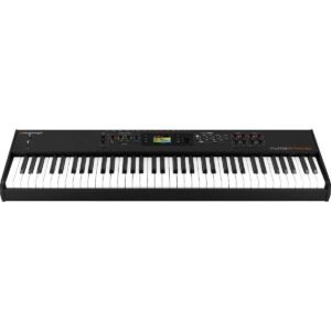 Studiologic Numa X Piano 73 Stage Piano
