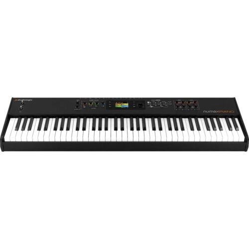 Studiologic Numa X Piano 73 Stage Piano