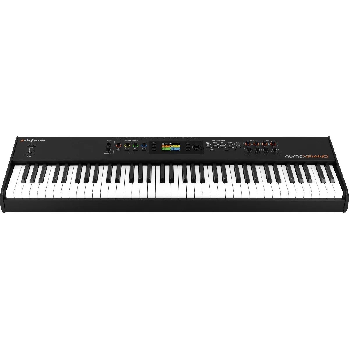 Studiologic-Numa-X-Piano-73-Stage-Piano-1.jpg Studiologic Numa X Piano 73 Stage Piano