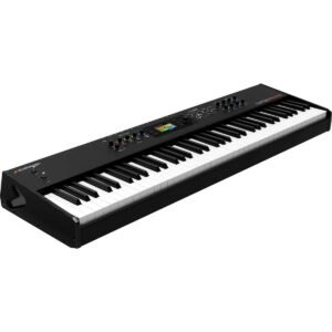 Studiologic Numa X Piano 73 Stage Piano