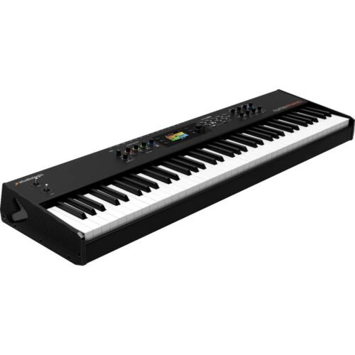 Studiologic Numa X Piano 73 Stage Piano