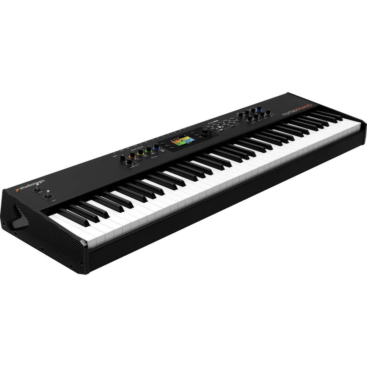 Studiologic-Numa-X-Piano-73-Stage-Piano-2.jpg Studiologic Numa X Piano 73 Stage Piano