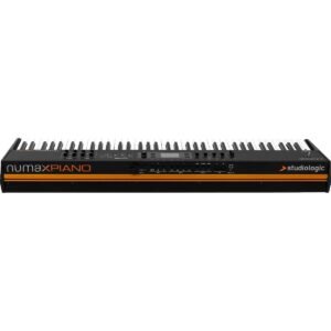 Studiologic Numa X Piano 73 Stage Piano