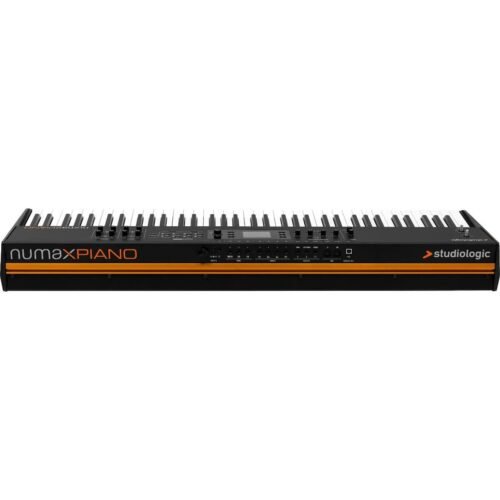Studiologic Numa X Piano 73 Stage Piano