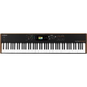 Studiologic Numa X Piano 73 Stage Piano