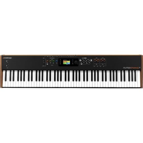 Studiologic Numa X Piano 73 Stage Piano