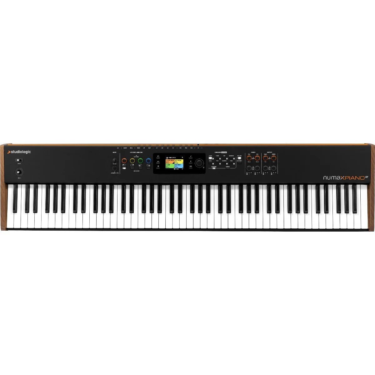 Studiologic Numa X Piano 73 Stage Piano