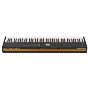 Studiologic-Numa-X-Piano-88-Piano-1.jpg Studiologic Numa X Piano 88 Piano