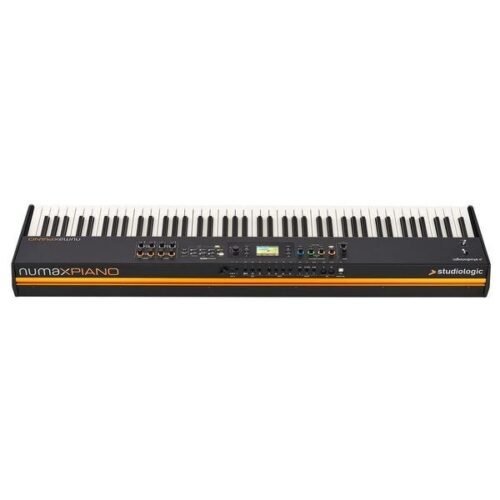 Studiologic-Numa-X-Piano-88-Piano-1.jpg Studiologic Numa X Piano 88 Piano