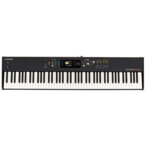 Studiologic-Numa-X-Piano-88-Piano-10-1.jpg Studiologic Numa X Piano 88 Piano
