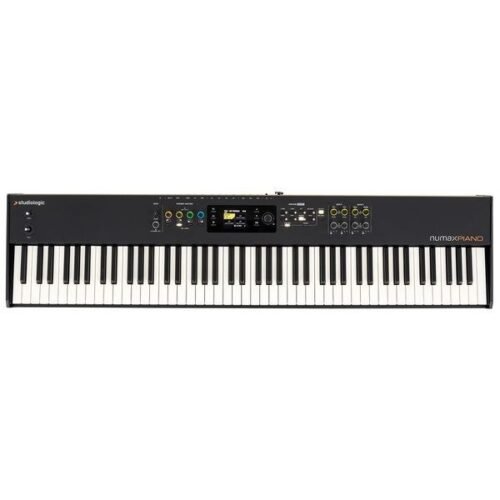 Studiologic-Numa-X-Piano-88-Piano-10-1.jpg Studiologic Numa X Piano 88 Piano