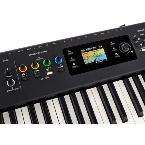 Studiologic-Numa-X-Piano-88-Piano-12.jpg Studiologic Numa X Piano 88 Piano