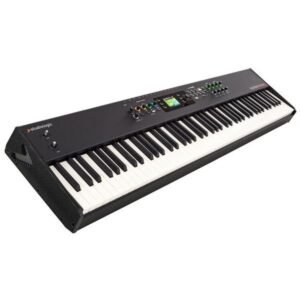 Studiologic-Numa-X-Piano-88-Piano-2.jpg Studiologic Numa X Piano 88 Piano
