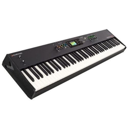 Studiologic-Numa-X-Piano-88-Piano-2.jpg Studiologic Numa X Piano 88 Piano