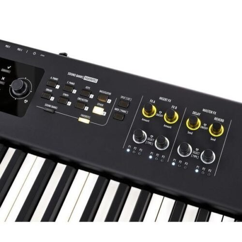 Studiologic-Numa-X-Piano-88-Piano-3.jpg Studiologic Numa X Piano 88 Piano