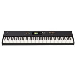 Studiologic-Numa-X-Piano-88-Piano-4.jpg Studiologic Numa X Piano 88 Piano