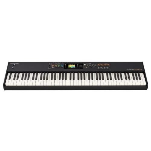 Studiologic-Numa-X-Piano-88-Piano-4.jpg Studiologic Numa X Piano 88 Piano