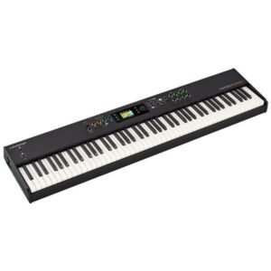 Studiologic-Numa-X-Piano-88-Piano-5.jpg Studiologic Numa X Piano 88 Piano