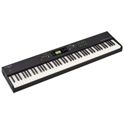 Studiologic-Numa-X-Piano-88-Piano-5.jpg Studiologic Numa X Piano 88 Piano