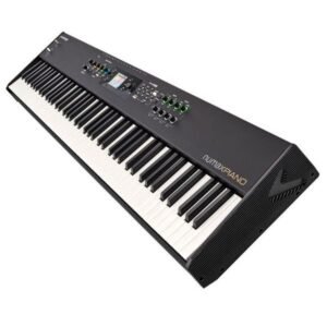 Studiologic-Numa-X-Piano-88-Piano-7-1.jpg Studiologic Numa X Piano 88 Piano