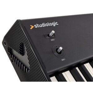Studiologic-Numa-X-Piano-88-Piano-8-1.jpg Studiologic Numa X Piano 88 Piano