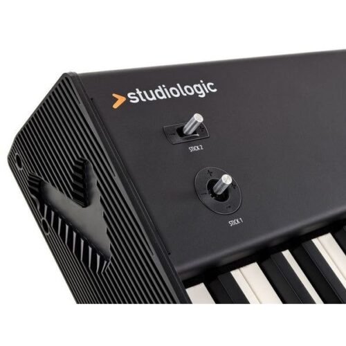 Studiologic-Numa-X-Piano-88-Piano-8-1.jpg Studiologic Numa X Piano 88 Piano
