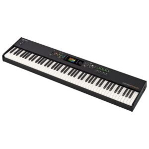 Studiologic-Numa-X-Piano-88-Piano-9.jpg Studiologic Numa X Piano 88 Piano
