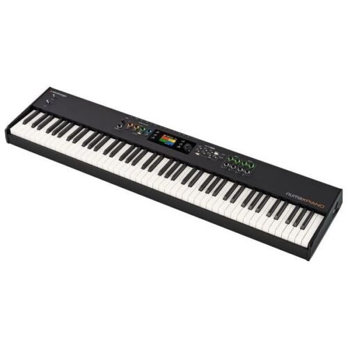 Studiologic-Numa-X-Piano-88-Piano-9.jpg Studiologic Numa X Piano 88 Piano