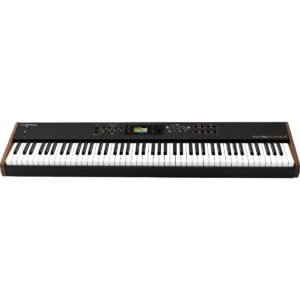 Studiologic Numa X Piano GT Stage Piano