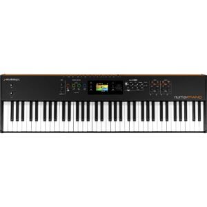 Studiologic Numa X Piano GT Stage Piano