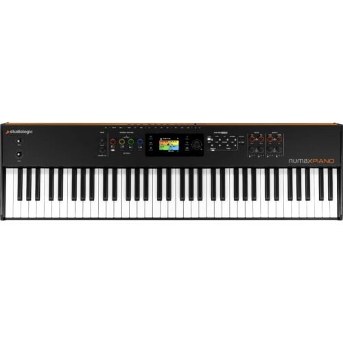 Studiologic Numa X Piano GT Stage Piano