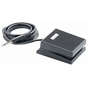 Studiologic PS-100 Open Sustain Pedal