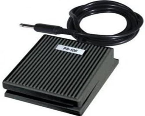 Studiologic PS-100 Open Sustain Pedal
